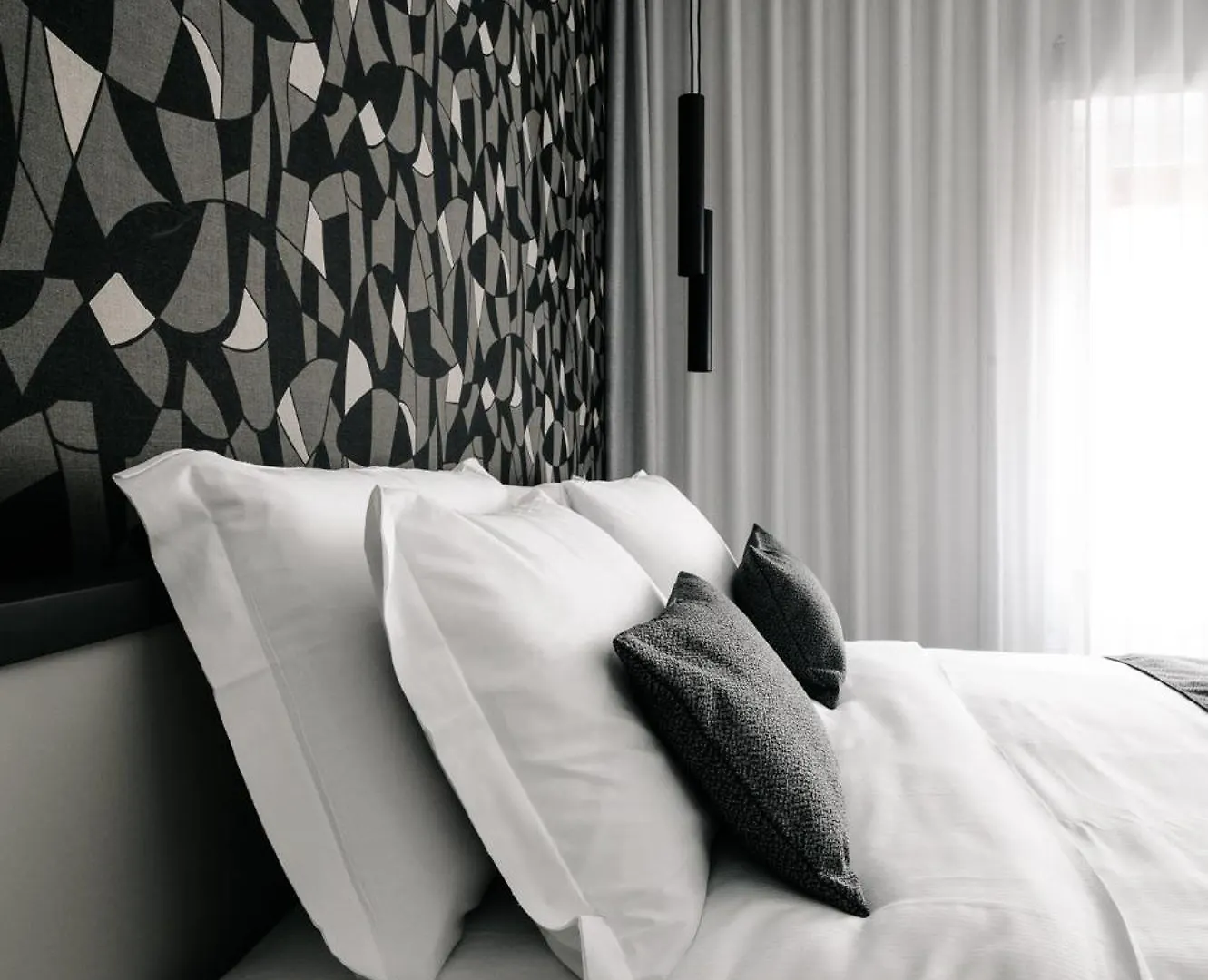 Bed & Breakfast B&B Lumas Up Rome