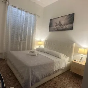  Bed & Breakfast Turistico Di Fuoco C