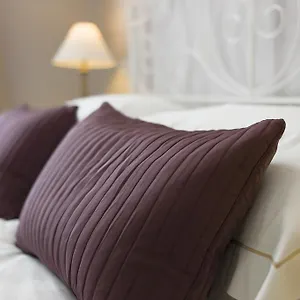  Alojamento de Acomodação e Pequeno-almoço Dd Luxury House